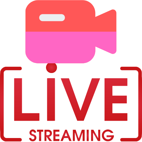 Porn Video Cams